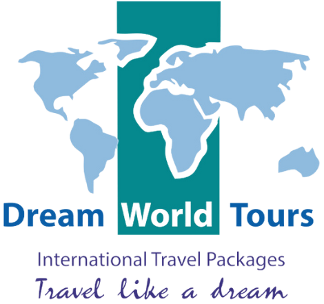 Dream World Tours